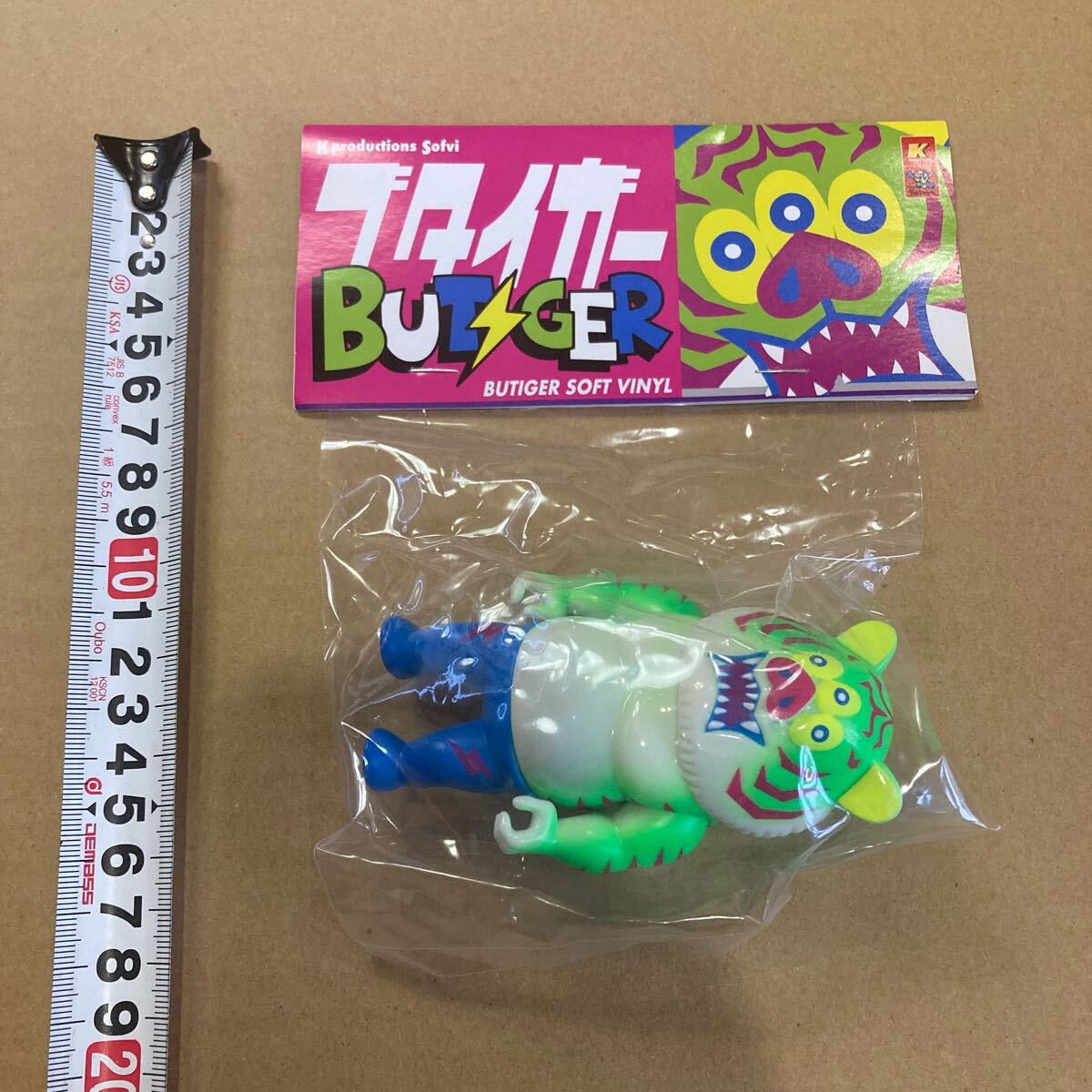 2025年最新】Yahoo!オークション -#artjunkie(フィギュア)の中古 2025年最新】Yahoo!オークション -#artjunkie(フィギュア)の中古