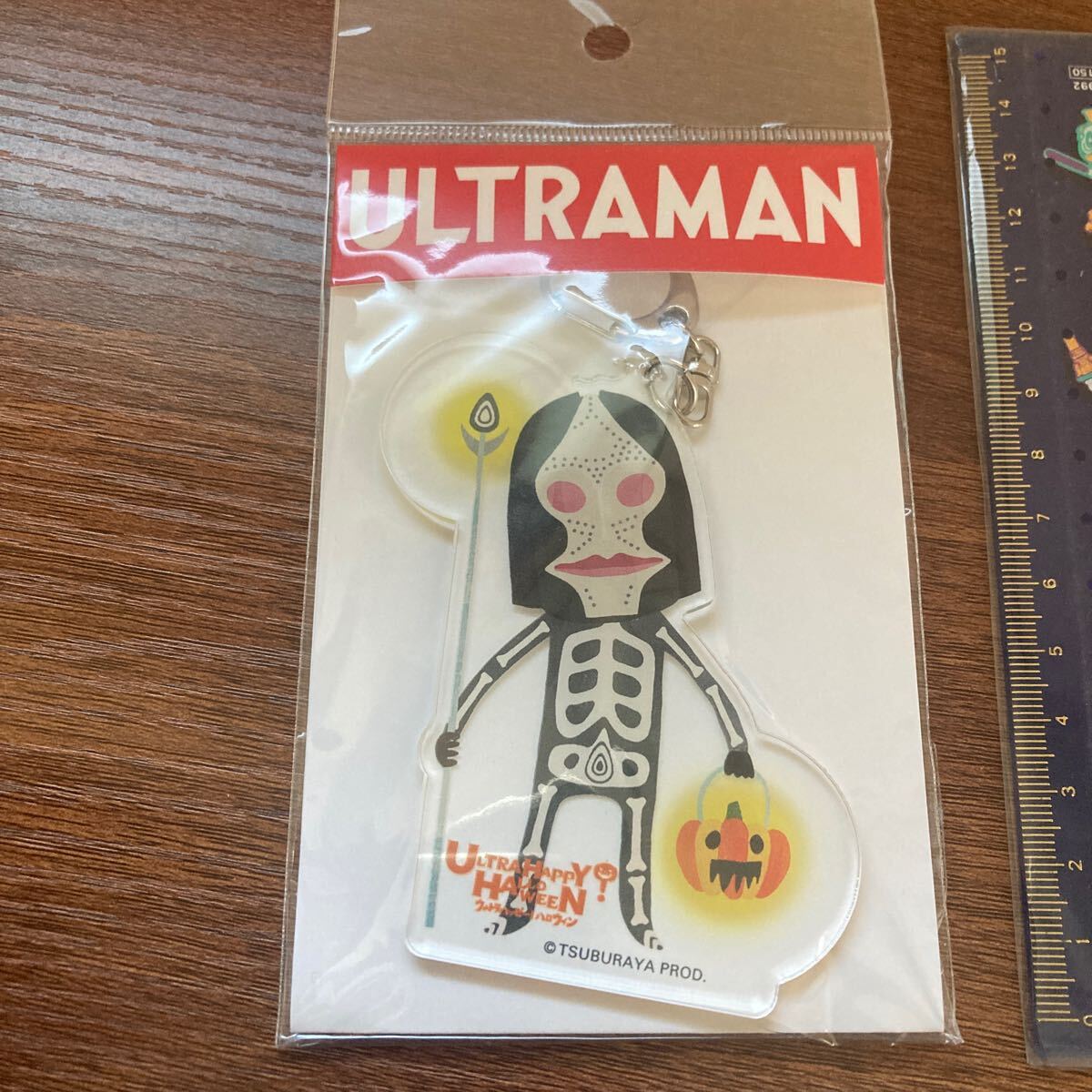 円谷英二　ウルトラマン　フィギュア ストラップ・キーホルダーその他まとめ売り 円谷英二 ウルトラマン フィギュア ストラップ・キーホルダー