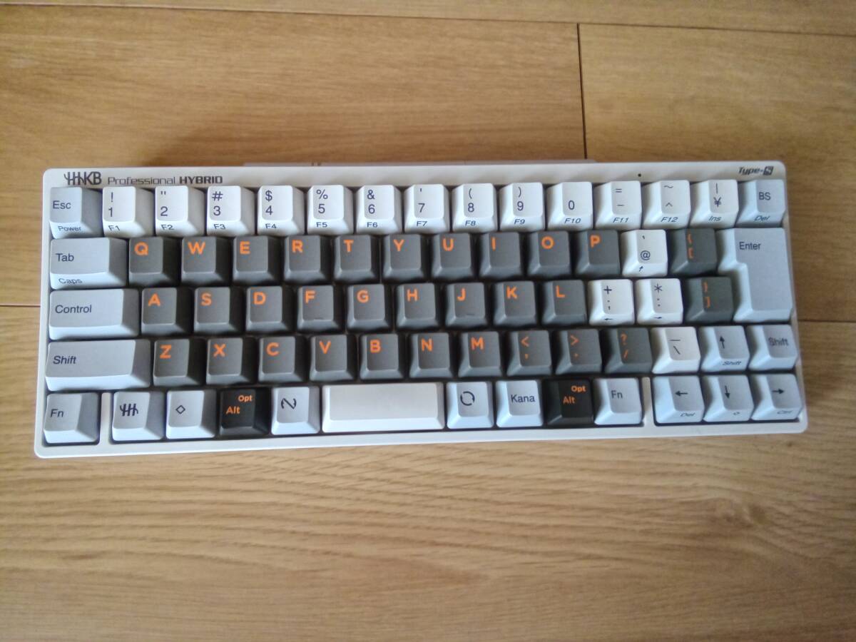 2025年最新】Yahoo!オークション -hhkb(コンピュータ)の中古品 2025年最新】Yahoo!オークション -hhkb(コンピュータ)の中古品
