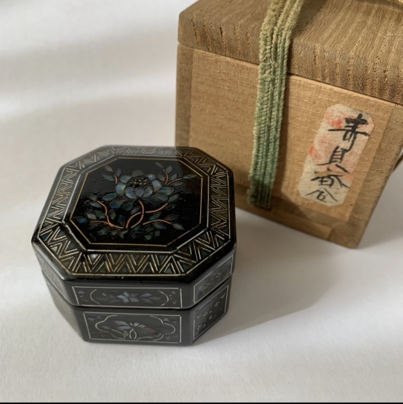 2025年最新】Yahoo!オークション -琉球 漆器の中古品・新品・未 2025年最新】Yahoo!オークション -琉球 漆器の中古品・新品・未