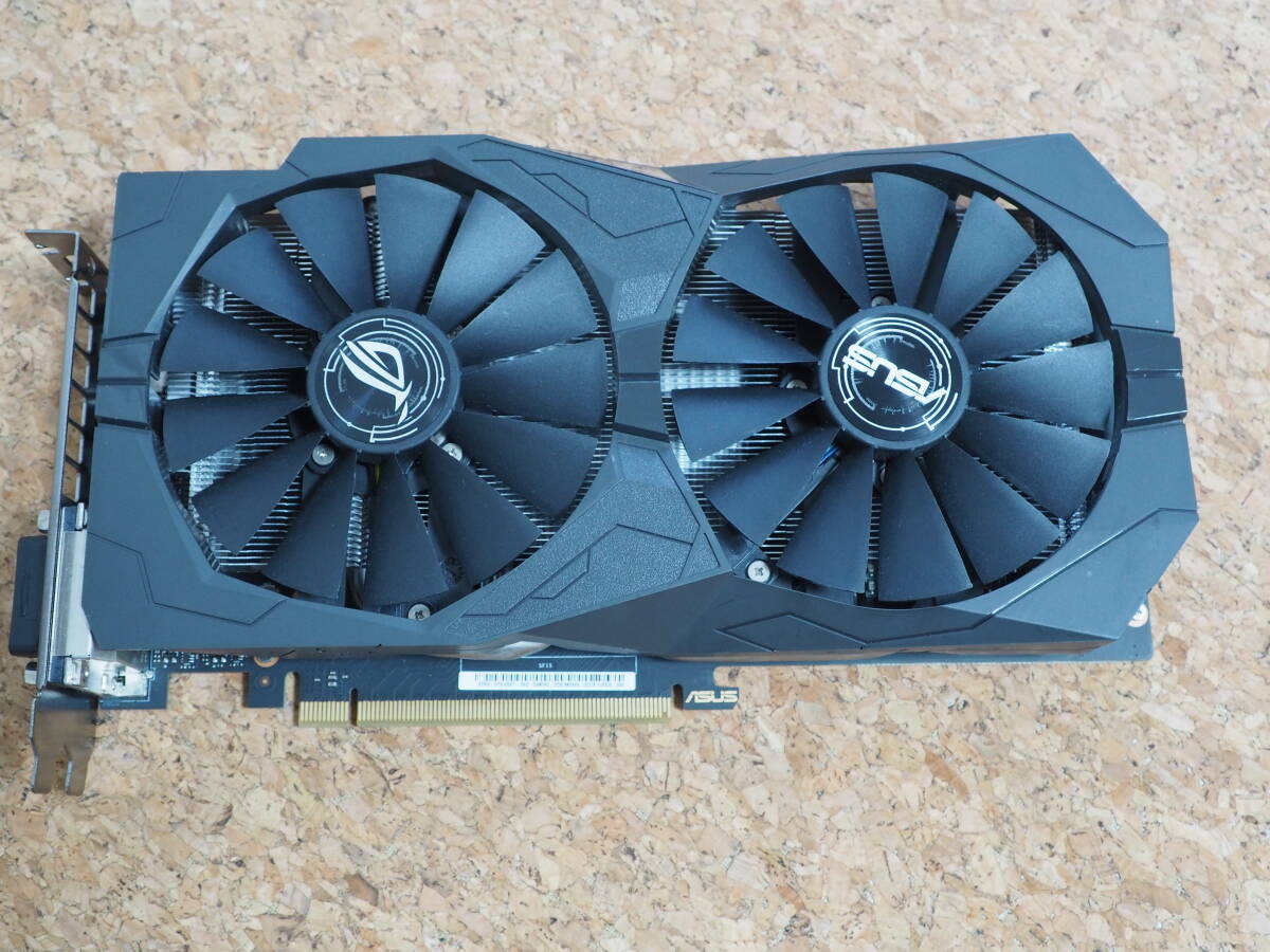 Yahoo!オークション -「asus gtx1050ti」(ビデオカード) (カード Yahoo!オークション -「asus gtx1050ti」(ビデオカード) (カード