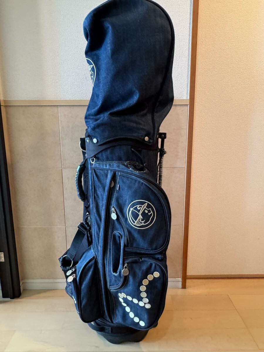 2025年最新】Yahoo!オークション -evisu ゴルフの中古品・新品 2025年最新】Yahoo!オークション -evisu ゴルフの中古品・新品