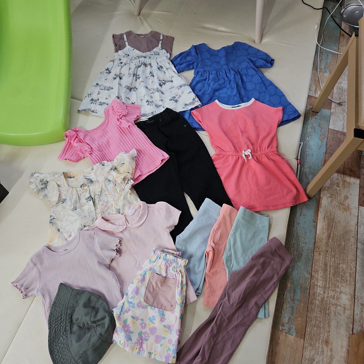 2025年最新】Yahoo!オークション -子供服 まとめ売り 100の中古 2025年最新】Yahoo!オークション -子供服 まとめ売り 100の中古