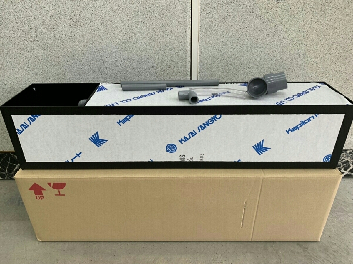 2025年最新】Yahoo!オークション -レイシー(フィルター)の中古品 2025年最新】Yahoo!オークション -レイシー(フィルター)の中古品