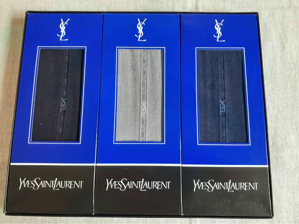 2025年最新】Yahoo!オークション -イブサンローランの中古品