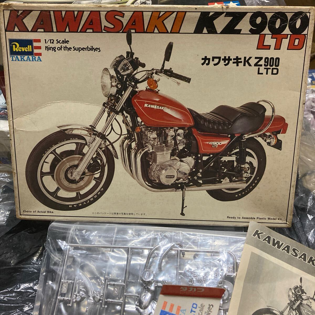 2025年最新】Yahoo!オークション -カワサキ z1 900(おもちゃ 2025年最新】Yahoo!オークション -カワサキ z1 900(おもちゃ