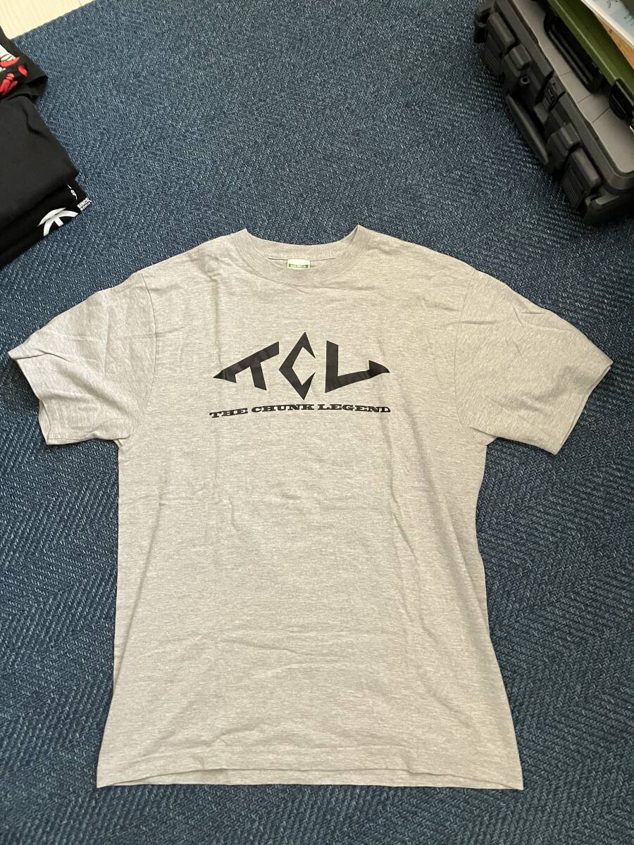 2025年最新】マッドカプセルマーケッツ Tシャツの検索・購入は 2025年最新】マッドカプセルマーケッツ Tシャツの検索・購入は