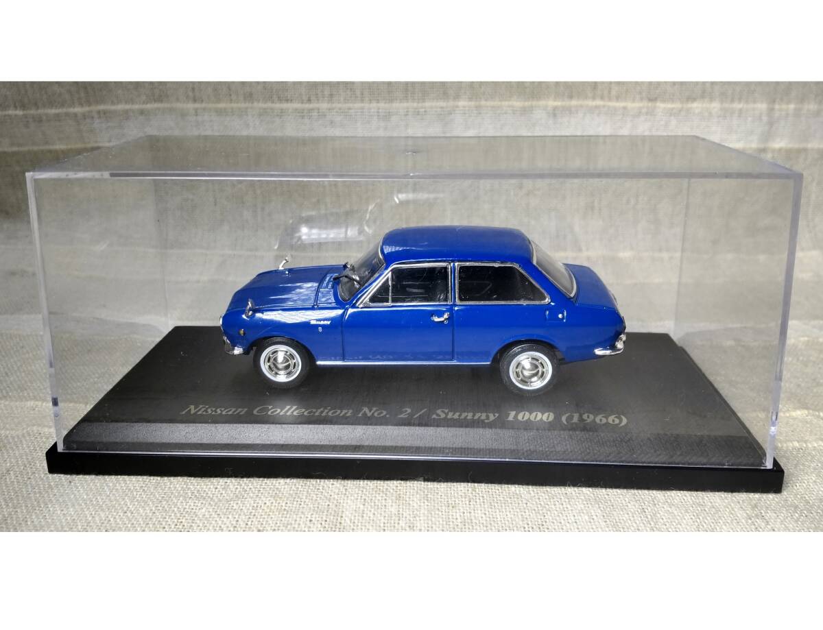 2025年最新】Yahoo!オークション -日産サニー(ミニカー)の中古品 2025年最新】Yahoo!オークション -日産サニー(ミニカー)の中古品