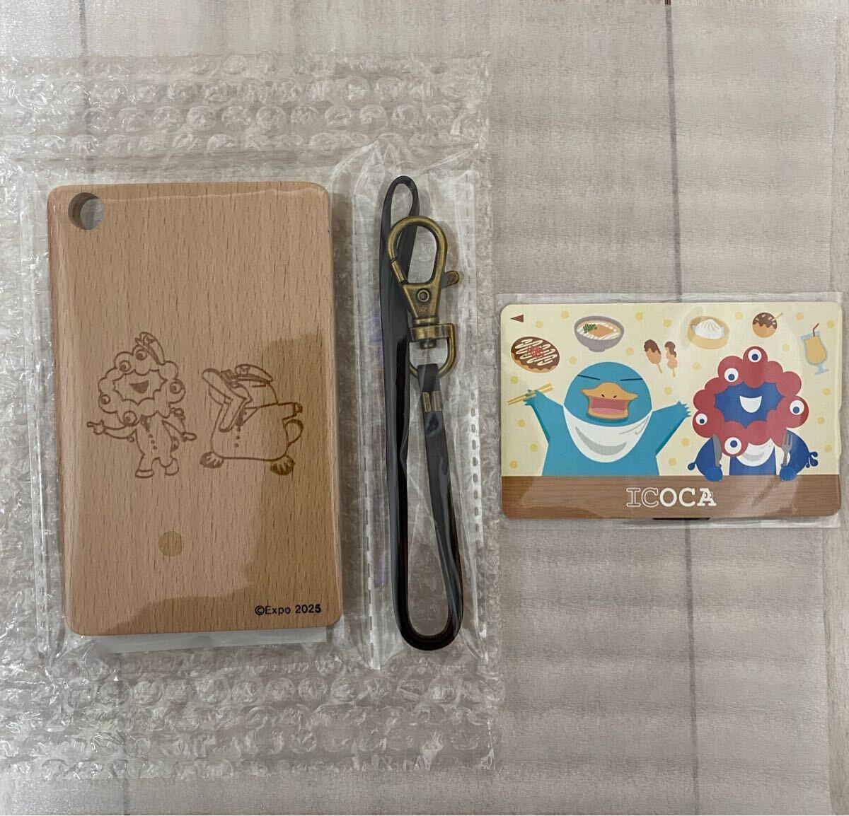 Yahoo!オークション -「イコちゃん ケース」の落札相場・落札価格 Yahoo!オークション -「イコちゃん ケース」の落札相場・落札価格