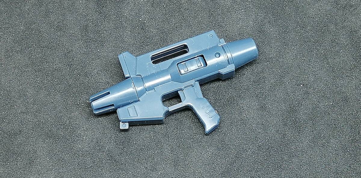 2025年最新】プラモデル ジャンクの商品を探す - Yahoo!オークション 2025年最新】プラモデル ジャンクの商品を探す - Yahoo!オークション
