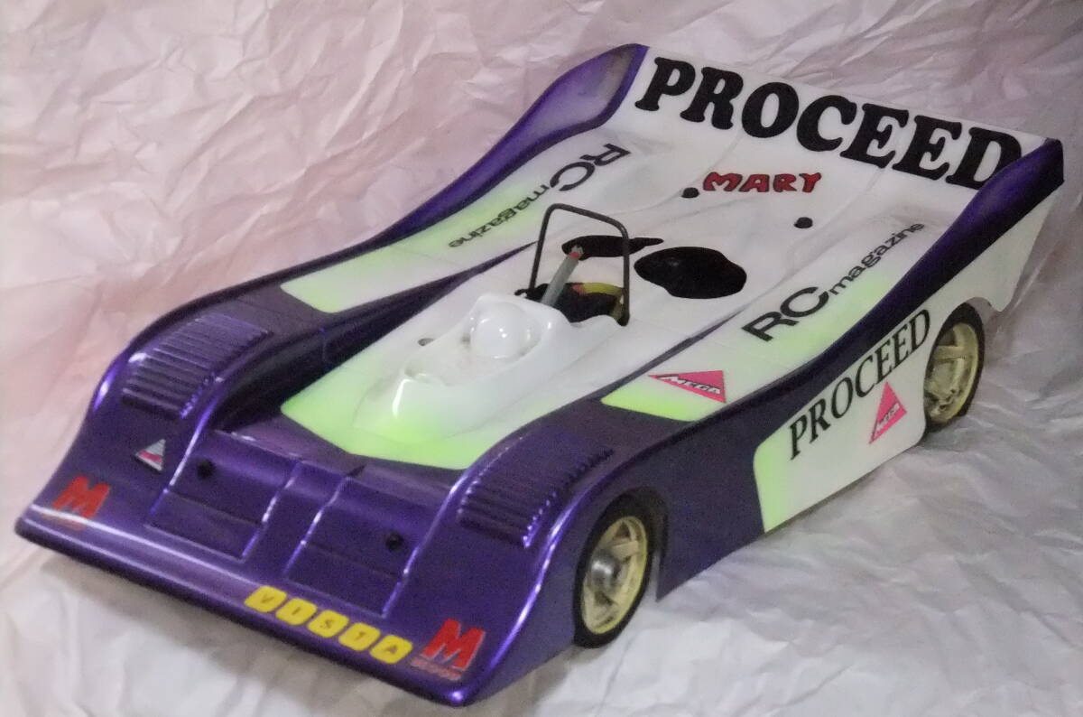 2025年最新】Yahoo!オークション -hpi ラジコン エンジンの中古 2025年最新】Yahoo!オークション -hpi ラジコン エンジンの中古