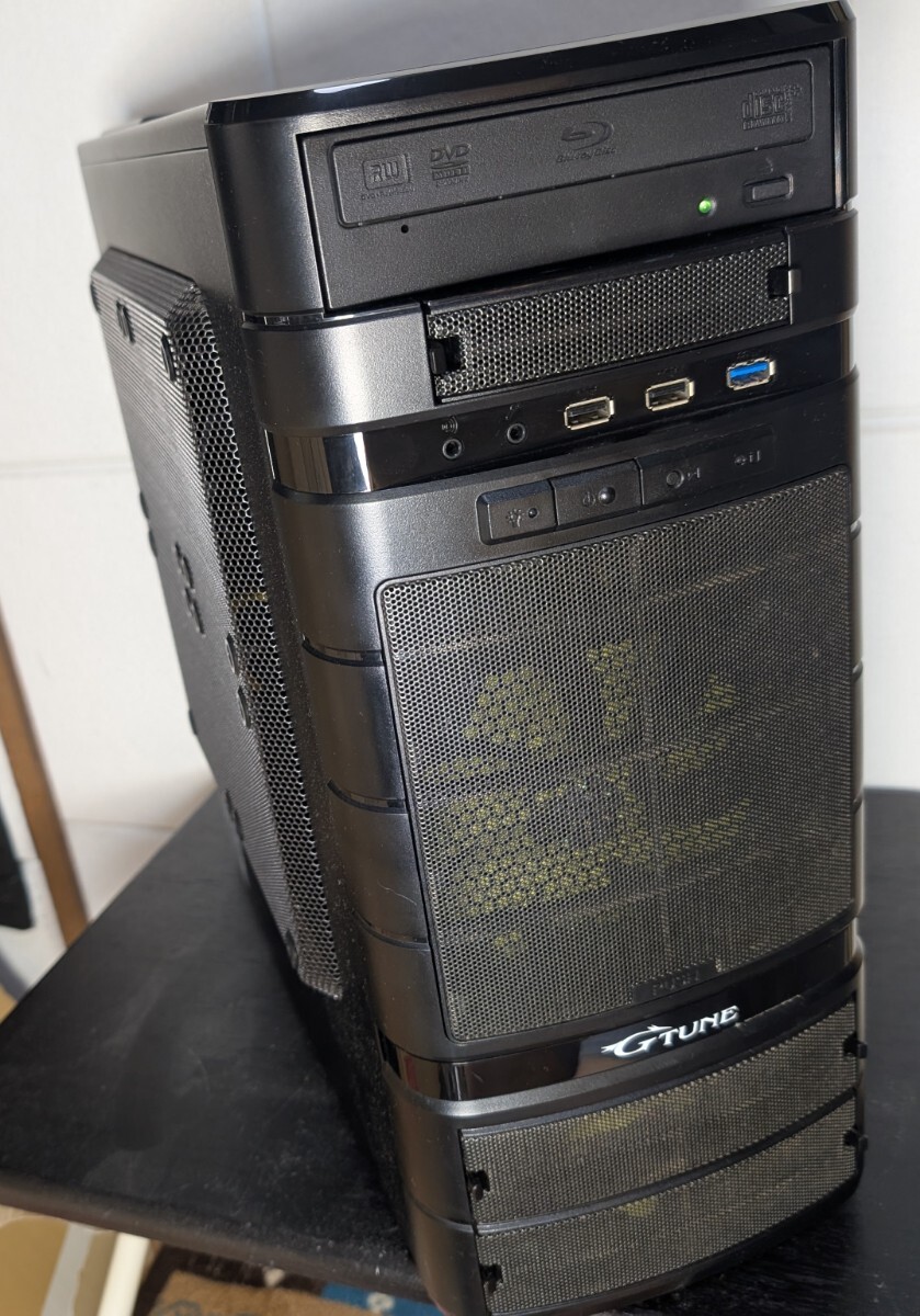2025年最新】Yahoo!オークション -ryzen 9 3950x の中古品・新品 2025年最新】Yahoo!オークション -ryzen 9 3950x の中古品・新品