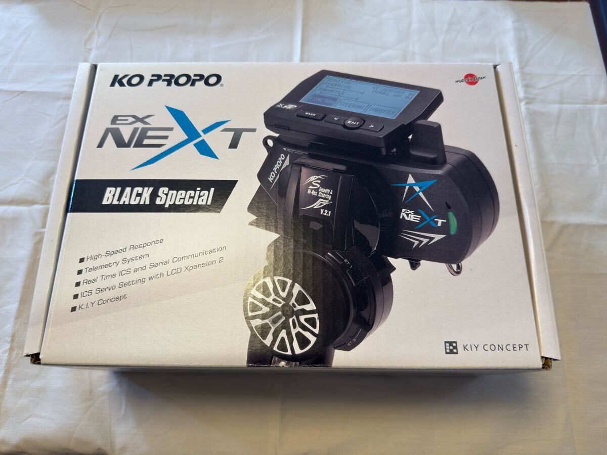 2025年最新】Yahoo!オークション -kr-420xtの中古品・新品・未 2025年最新】Yahoo!オークション -kr-420xtの中古品・新品・未