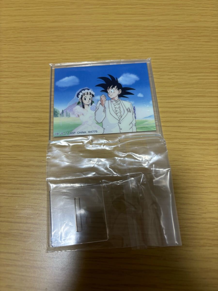 Yahoo!オークション -「ドラゴンボール 一番くじ チチ」の落札