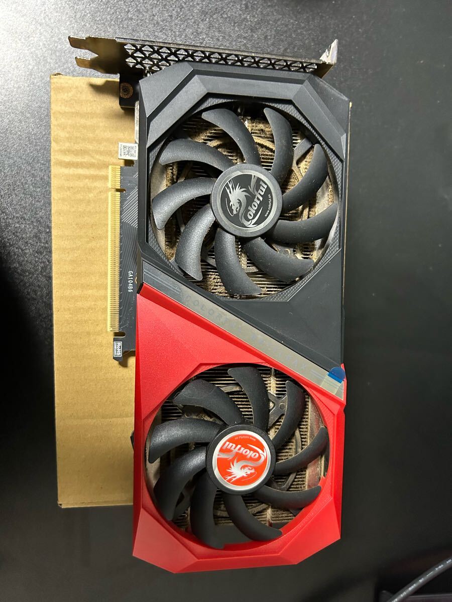 Yahoo!オークション -「rtx 3060 ジャンク」の落札相場・落札価格 Yahoo!オークション -「rtx 3060 ジャンク」の落札相場・落札価格