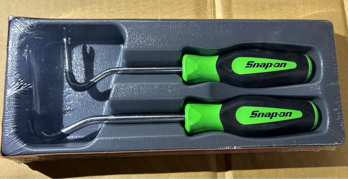 2025年最新】Yahoo!オークション -スナップオン snap-on(工具)の 2025年最新】Yahoo!オークション -スナップオン snap-on(工具)の