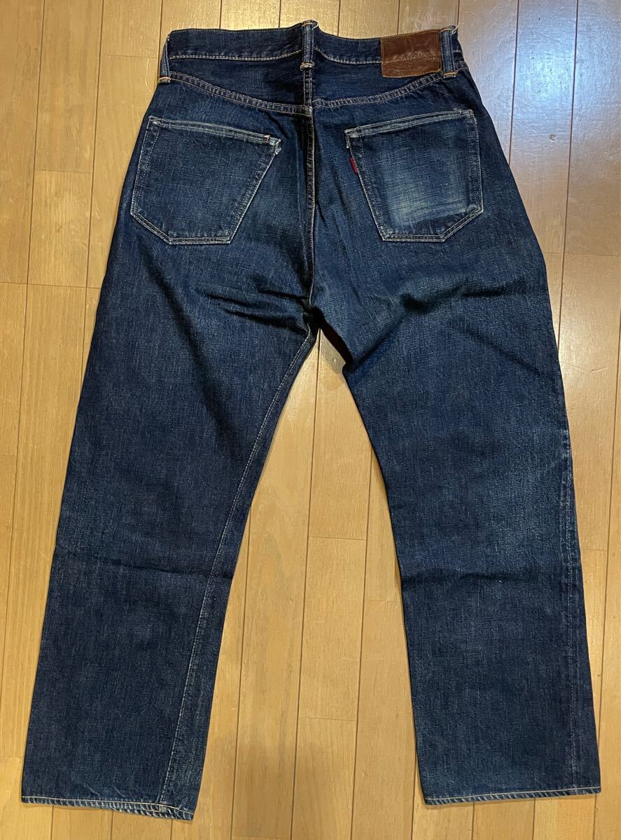 ウエアハウス　ダブルワークス　DOUBLWORKS オールインワン　ヴィンテージ 楽天市場】DOUBLE WORKS ダブルワークス BY WAREHOUSE 330