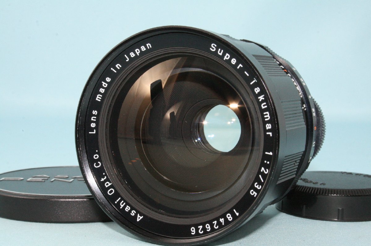 2025年最新】Yahoo!オークション -takumar 35mm f2の中古品 2025年最新】Yahoo!オークション -takumar 35mm f2の中古品