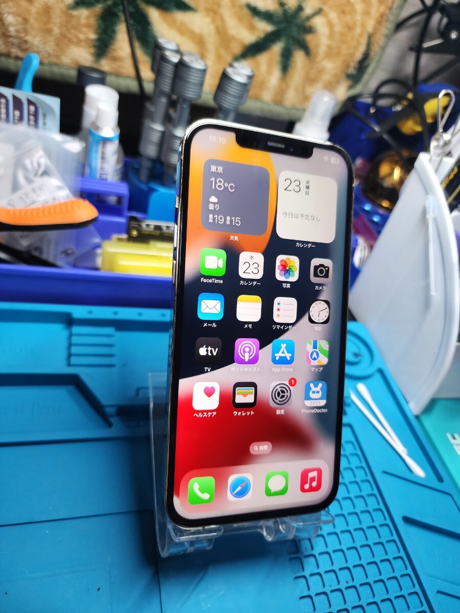 2025年最新】Yahoo!オークション -iphone 12 pro ジャンクの中古 2025年最新】Yahoo!オークション -iphone 12 pro ジャンクの中古