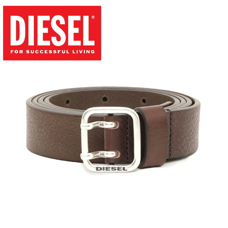 2025年最新】Yahoo!オークション -(ディーゼル diesel) ロゴ 2025年最新】Yahoo!オークション -(ディーゼル diesel) ロゴ