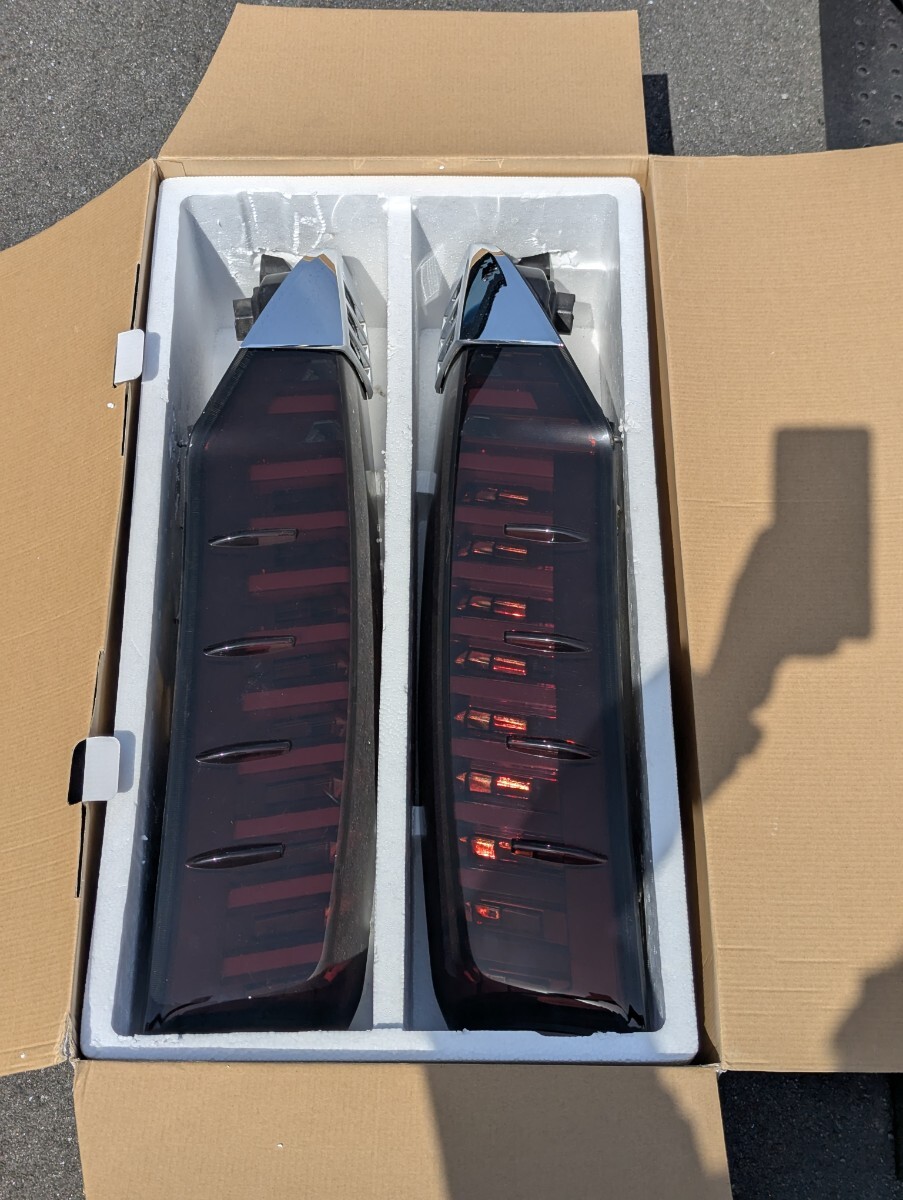 Yahoo!オークション -「ダズフェローズ」(トヨタ用) (自動車 Yahoo!オークション -「ダズフェローズ」(トヨタ用) (自動車