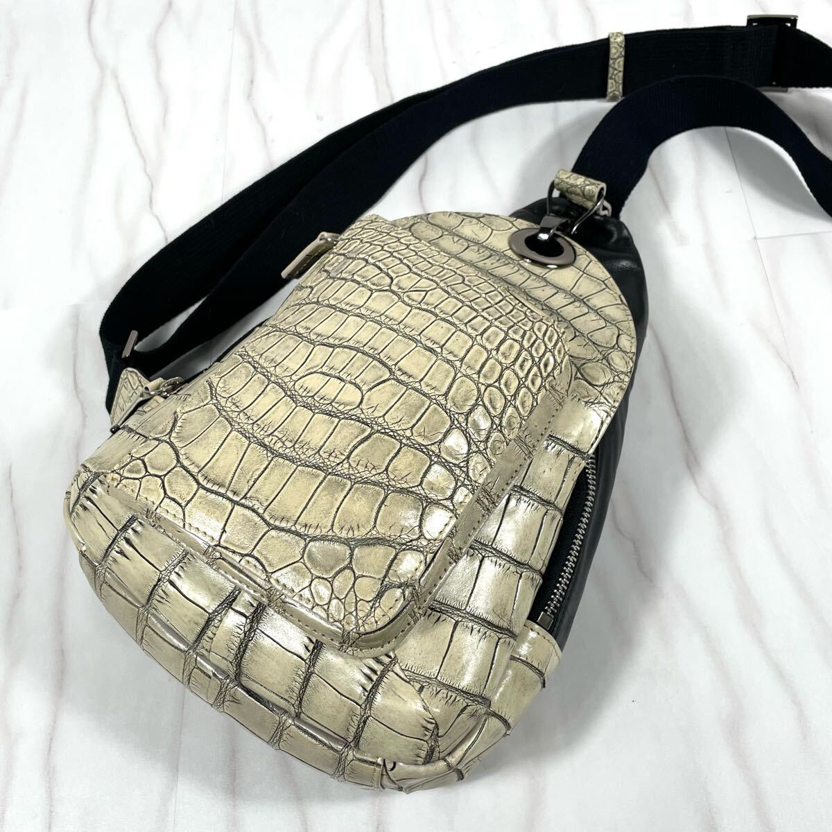 2025年最新】Yahoo!オークション - Tsuchiya Bag CO. LTD 2025年最新】Yahoo!オークション - Tsuchiya Bag CO. LTD