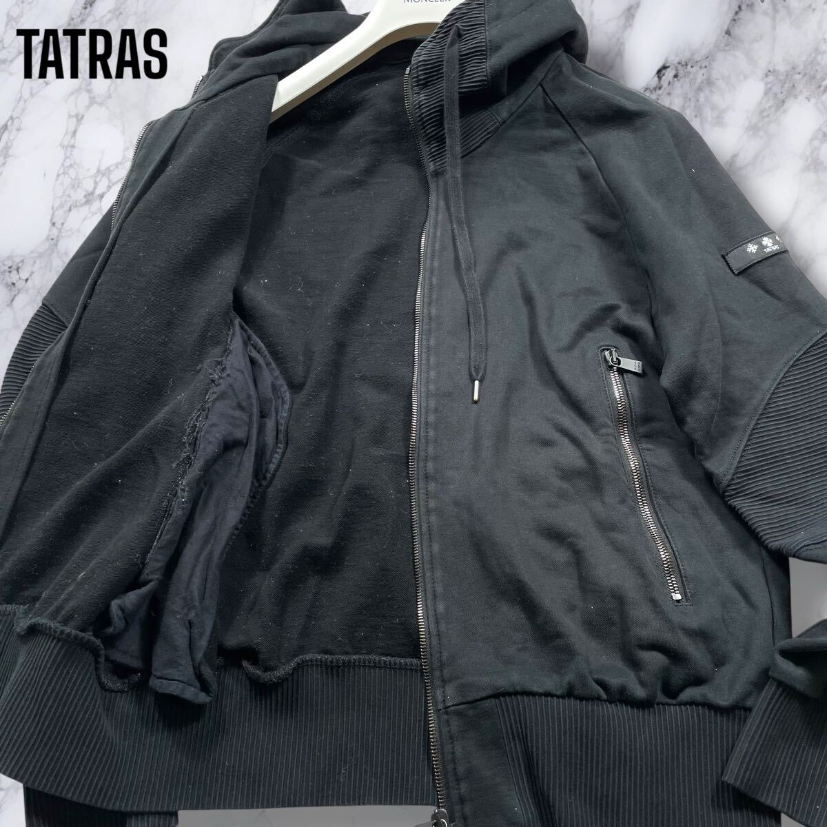 2025年最新】Yahoo!オークション - TATRAS(ジャケット、上着 2025年最新】Yahoo!オークション - TATRAS(ジャケット、上着