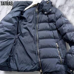 TATRAS