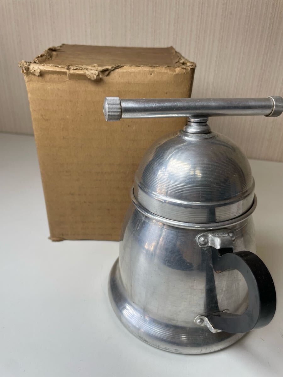 2025年最新】Yahoo!オークション -☆古道具◇の中古品・新品・未 2025年最新】Yahoo!オークション -☆古道具◇の中古品・新品・未