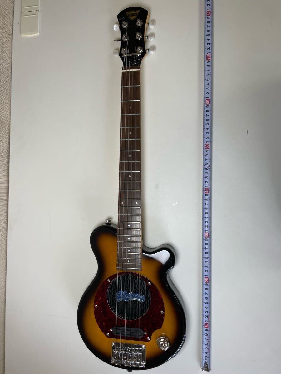 2025年最新】Yahoo!オークション -ピグノーズの中古品・新品・未 2025年最新】Yahoo!オークション -ピグノーズの中古品・新品・未