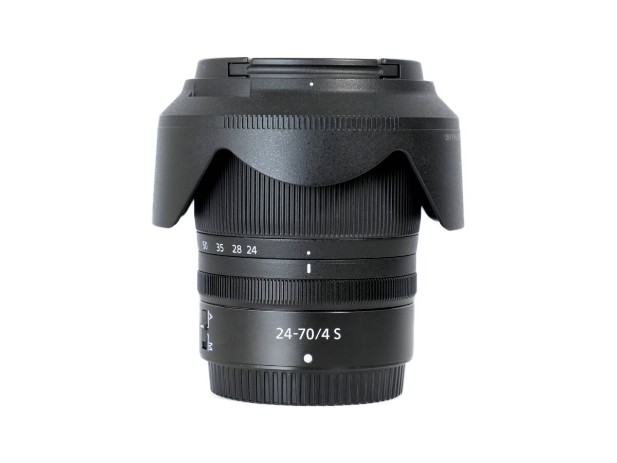 Yahoo!オークション -「nikkor z 24-70mm f4」の落札相場・落札価格 Yahoo!オークション -「nikkor z 24-70mm f4」の落札相場・落札価格