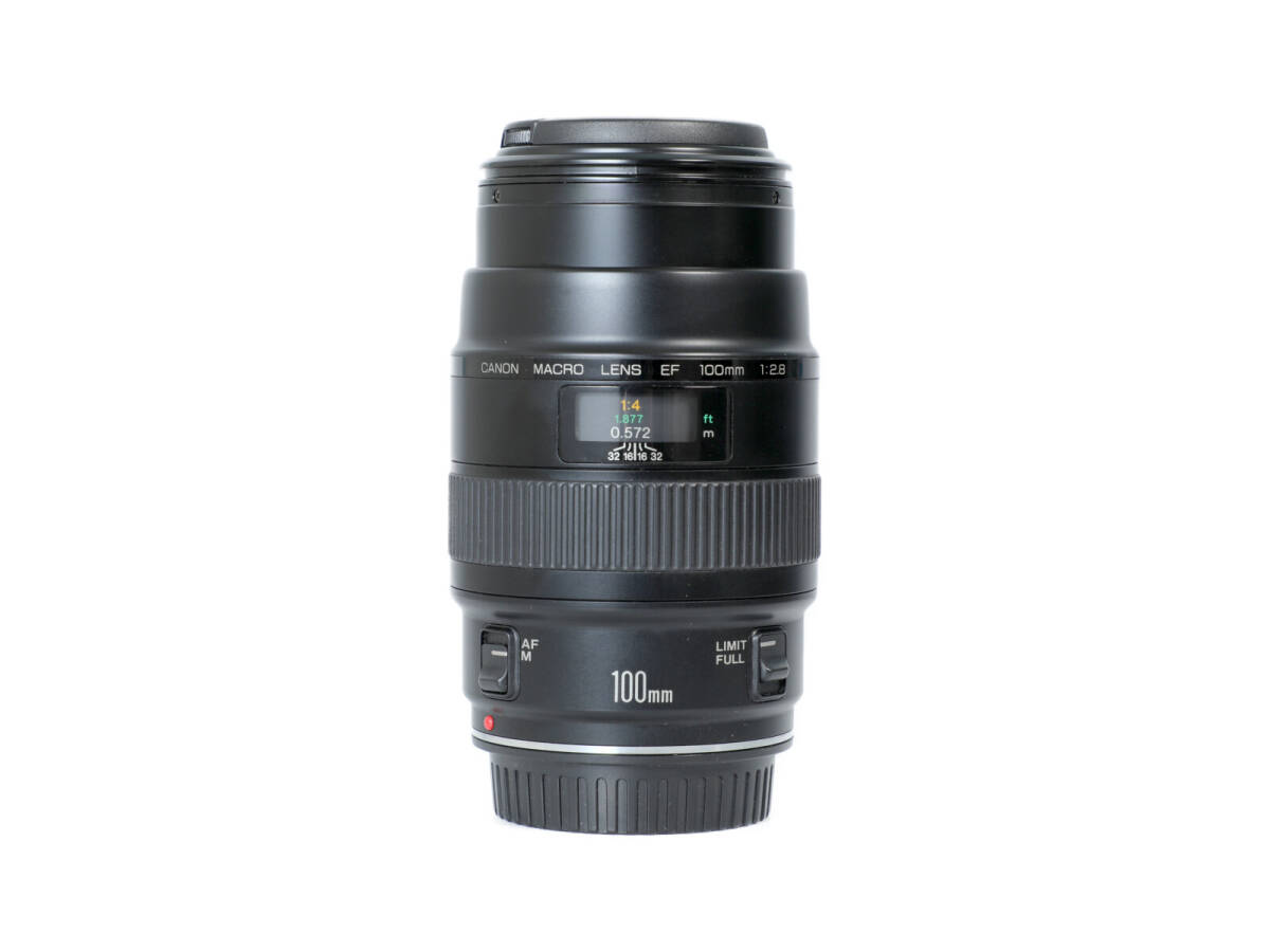 Yahoo!オークション -「canon ef 100mm f2.8 macro」の落札相場 Yahoo!オークション -「canon ef 100mm f2.8 macro」の落札相場