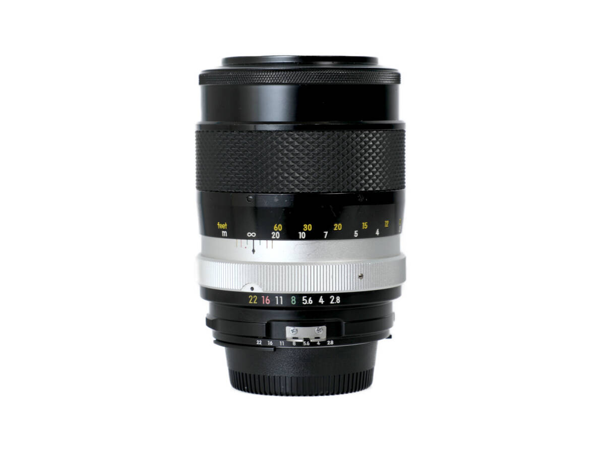 Yahoo!オークション -「nikon 135mm f2.8」の落札相場・落札価格 Yahoo!オークション -「nikon 135mm f2.8」の落札相場・落札価格