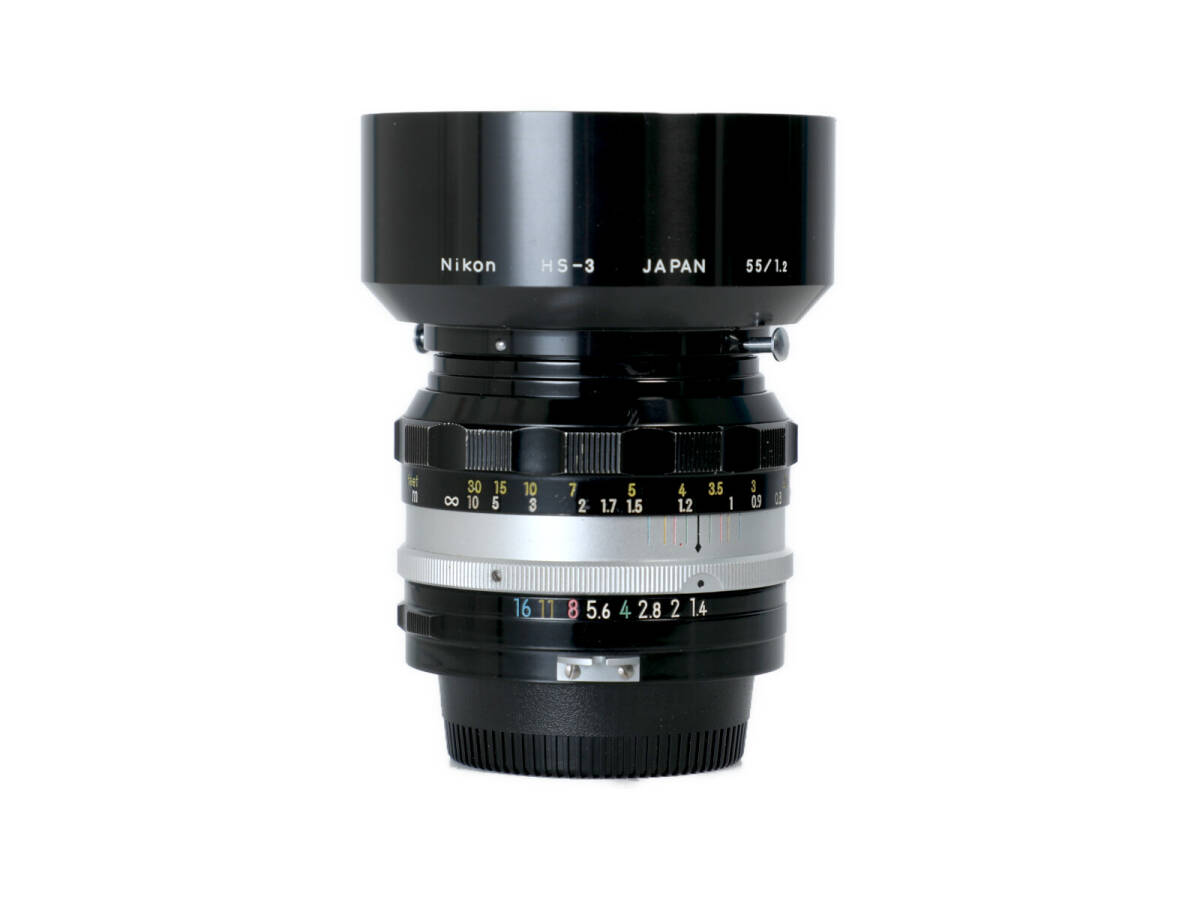 Yahoo!オークション -「nikkor-s.c auto 50mm f1.4」の落札相場 Yahoo!オークション -「nikkor-s.c auto 50mm f1.4」の落札相場