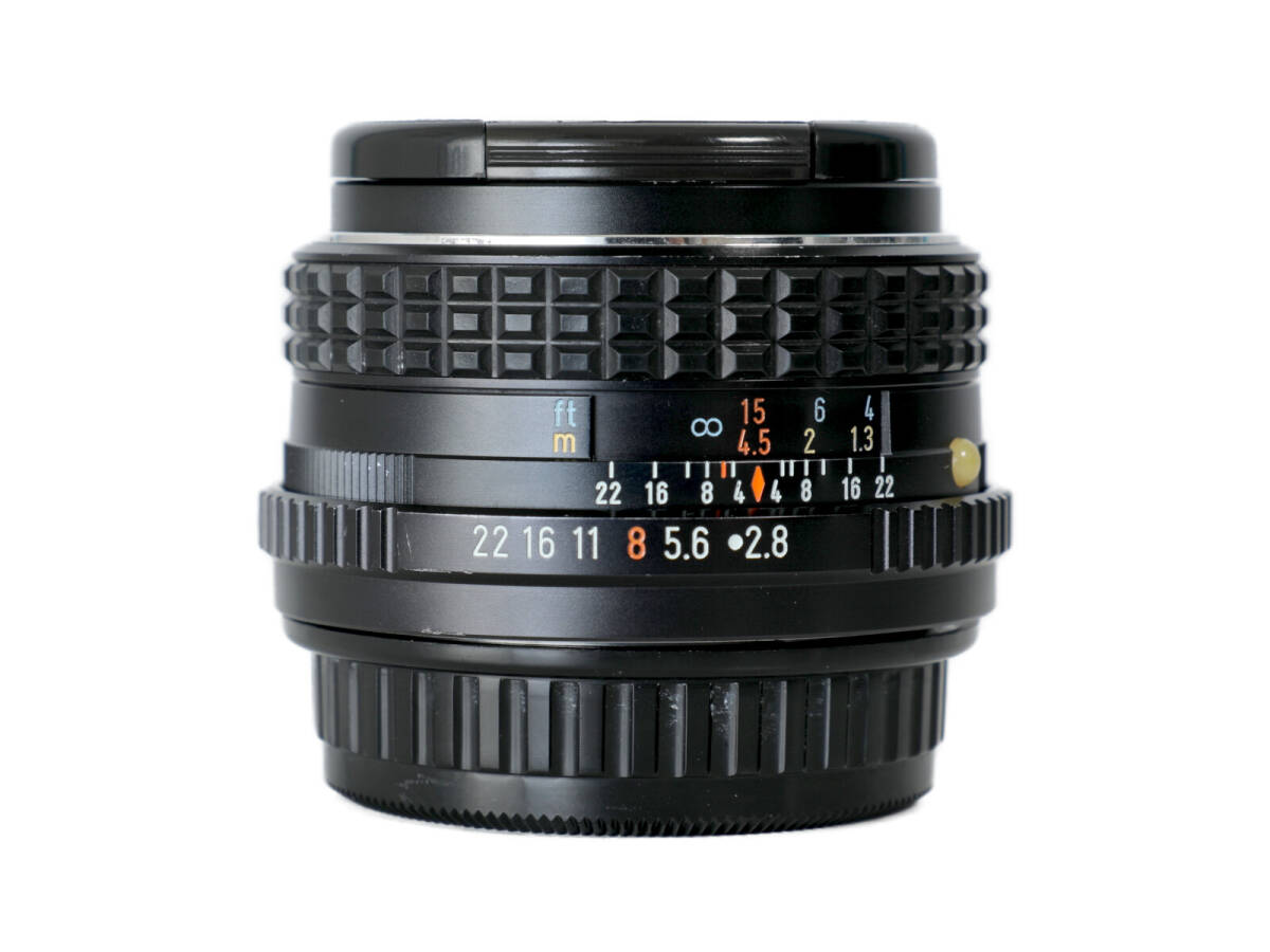 Yahoo!オークション -「pentax-m 35mm」の落札相場・落札価格 Yahoo!オークション -「pentax-m 35mm」の落札相場・落札価格