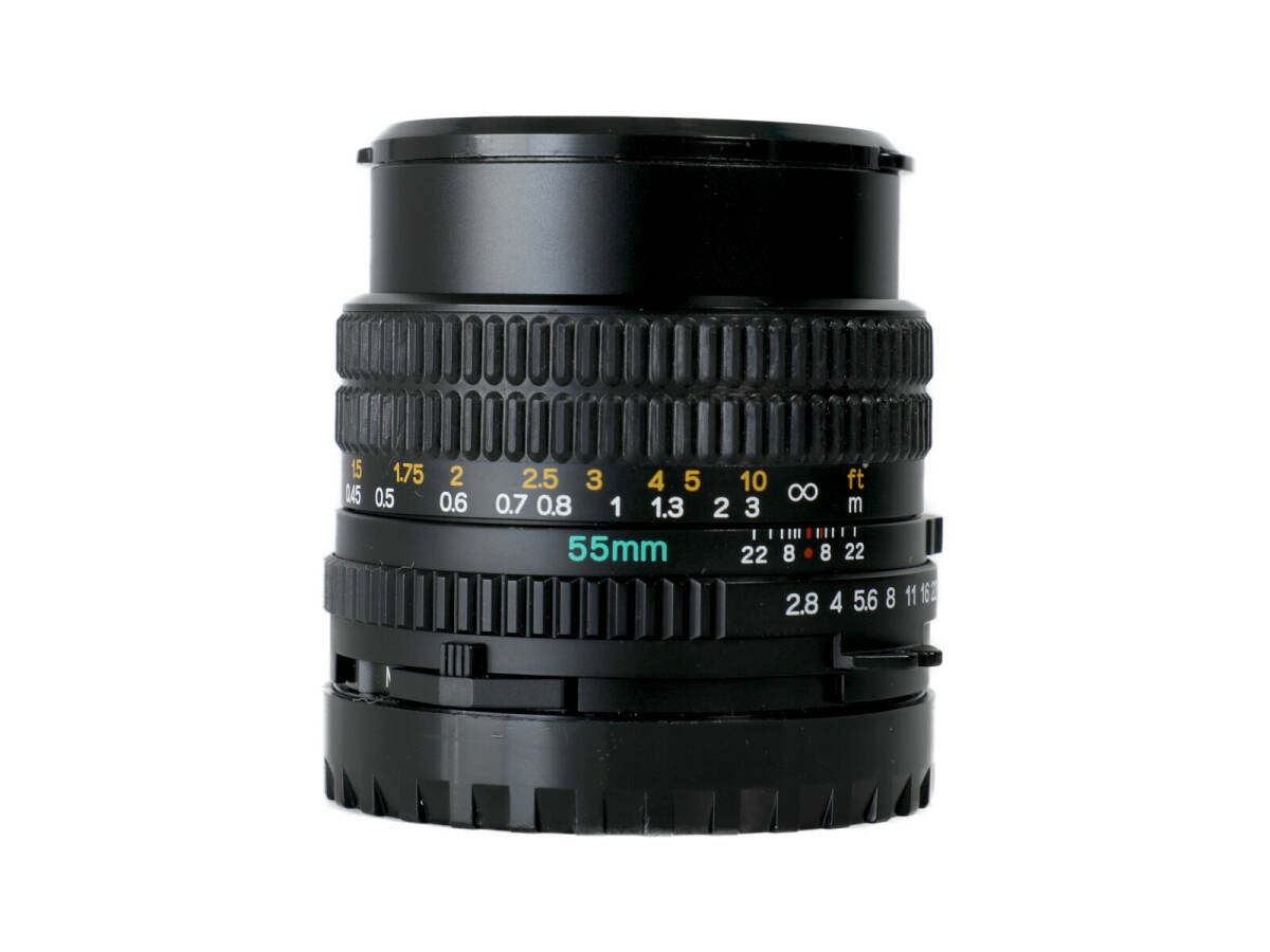 Yahoo!オークション -「mamiya sekor c 55mm f2.8」の落札相場 Yahoo!オークション -「mamiya sekor c 55mm f2.8」の落札相場