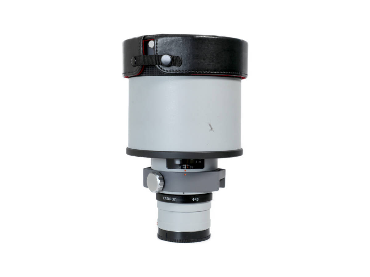 Yahoo!オークション -「タムロン 300mm f2.8」(レンズ) (カメラ Yahoo!オークション -「タムロン 300mm f2.8」(レンズ) (カメラ