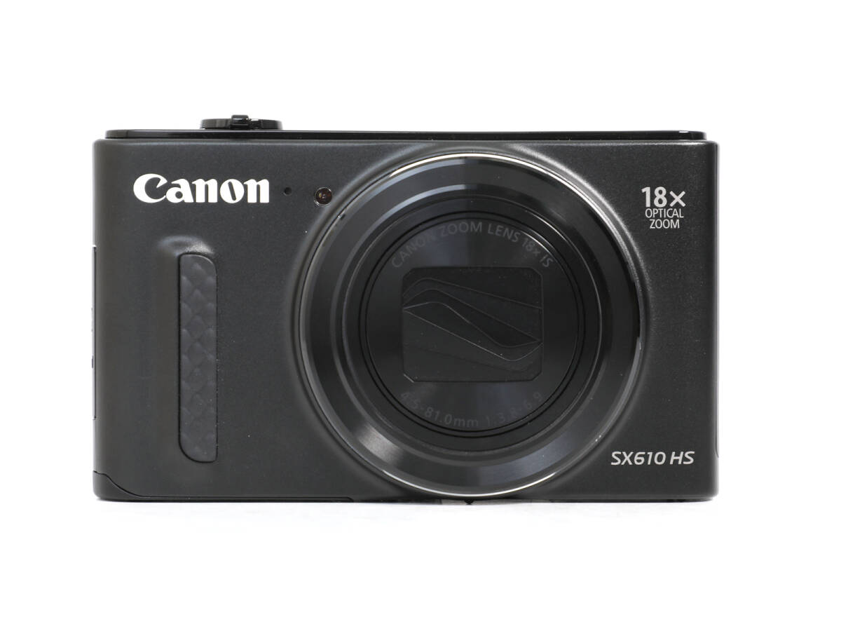 Yahoo!オークション -「powershot sx610」の落札相場・落札価格 Yahoo!オークション -「powershot sx610」の落札相場・落札価格