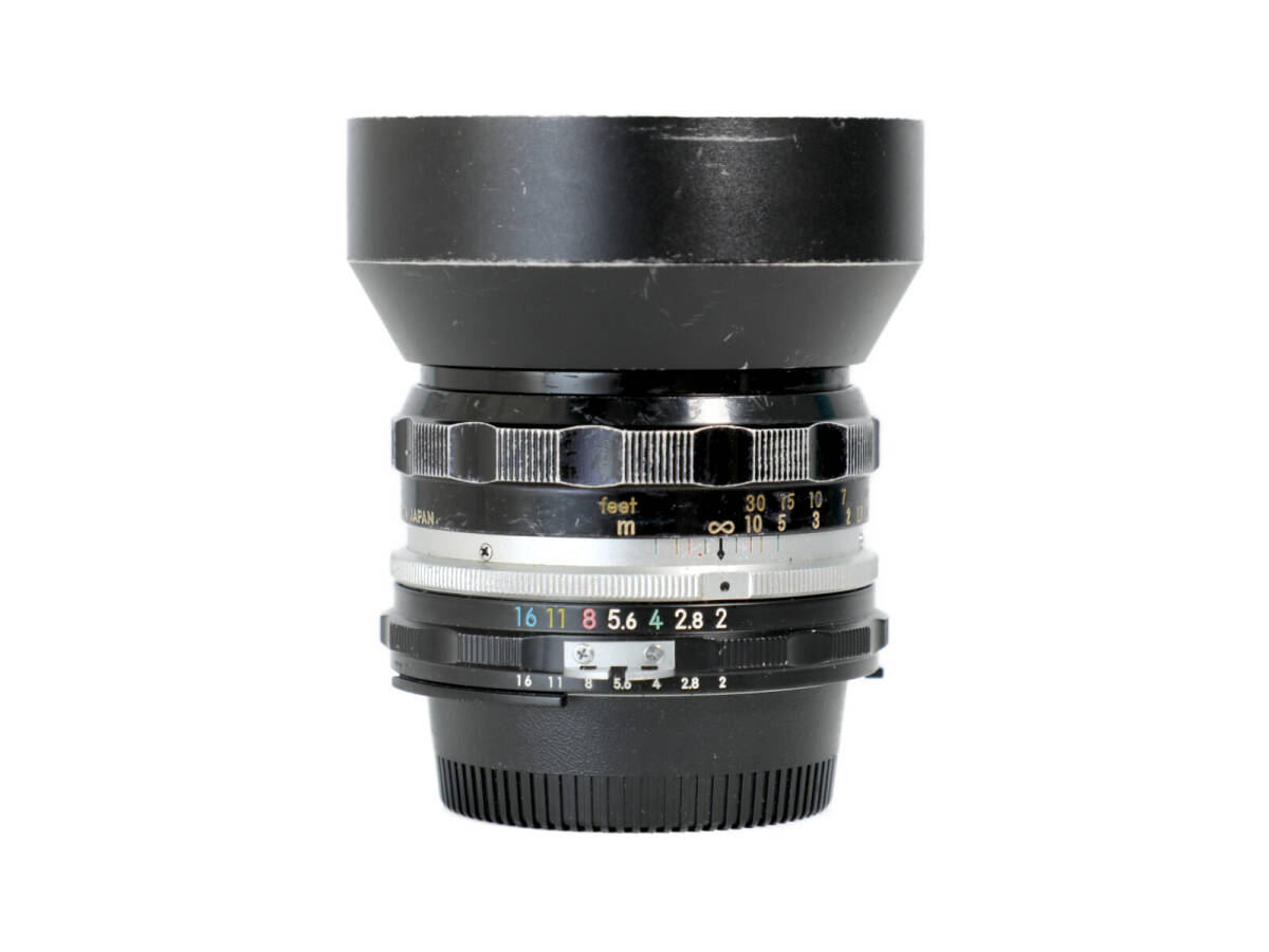 2025年最新】Yahoo!オークション -nikkor-h.c 50mm f2の中古品 2025年最新】Yahoo!オークション -nikkor-h.c 50mm f2の中古品