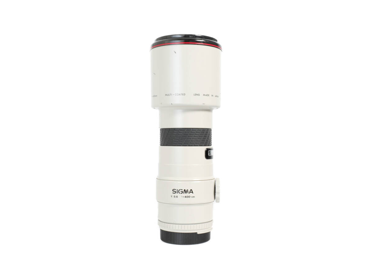 2025年最新】Yahoo!オークション -sigma 400mm f5.6 nikonの中古 2025年最新】Yahoo!オークション -sigma 400mm f5.6 nikonの中古