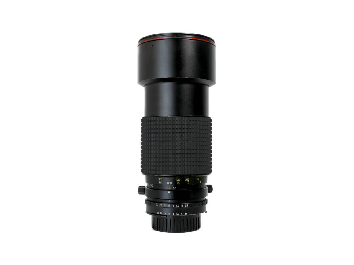 2025年最新】Yahoo!オークション -tokina 80-200 f2.8の中古品 2025年最新】Yahoo!オークション -tokina 80-200 f2.8の中古品