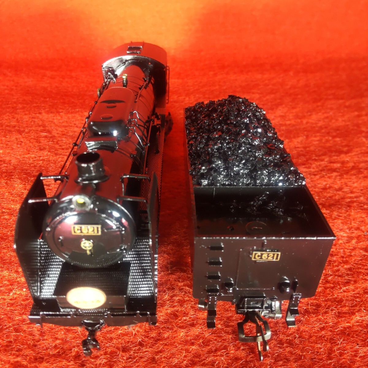 2025年最新】Yahoo!オークション -c62(HOゲージ)の中古品・新品 2025年最新】Yahoo!オークション -c62(HOゲージ)の中古品・新品