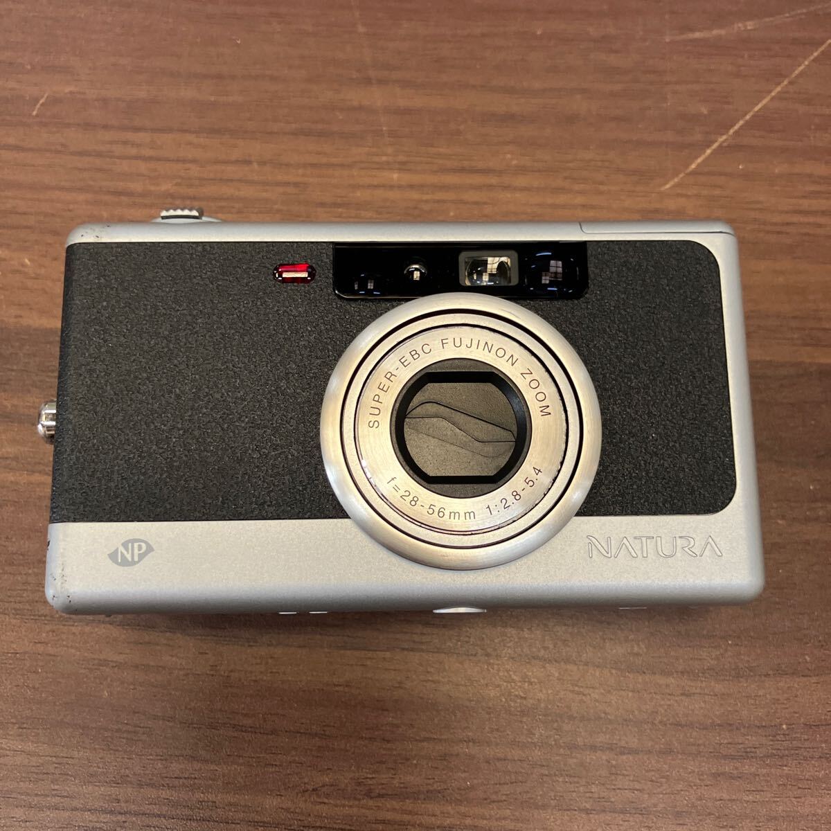 Yahoo!オークション -「fujifilm natura classica」の落札相場 Yahoo!オークション -「fujifilm natura classica」の落札相場