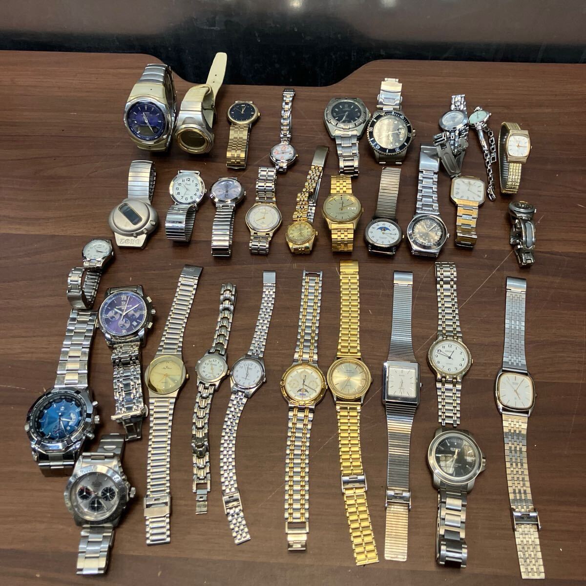 Yahoo!オークション -「エルジン 腕時計 アンティーク」の落札 Yahoo!オークション -「エルジン 腕時計 アンティーク」の落札