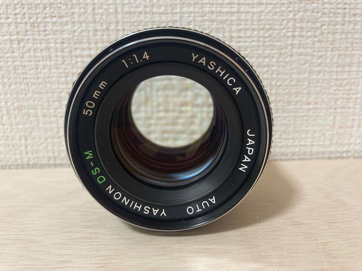 Yahoo!オークション -「yashinon 50mm f1.4」の落札相場・落札価格 Yahoo!オークション -「yashinon 50mm f1.4」の落札相場・落札価格