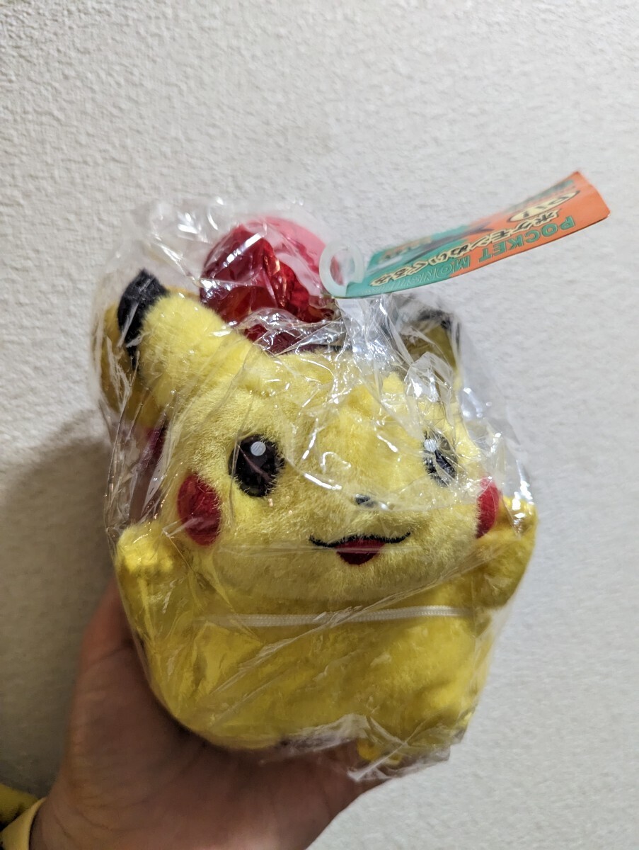 2025年最新】Yahoo!オークション -ピカチュウ ぬいぐるみの中古 2025年最新】Yahoo!オークション -ピカチュウ ぬいぐるみの中古