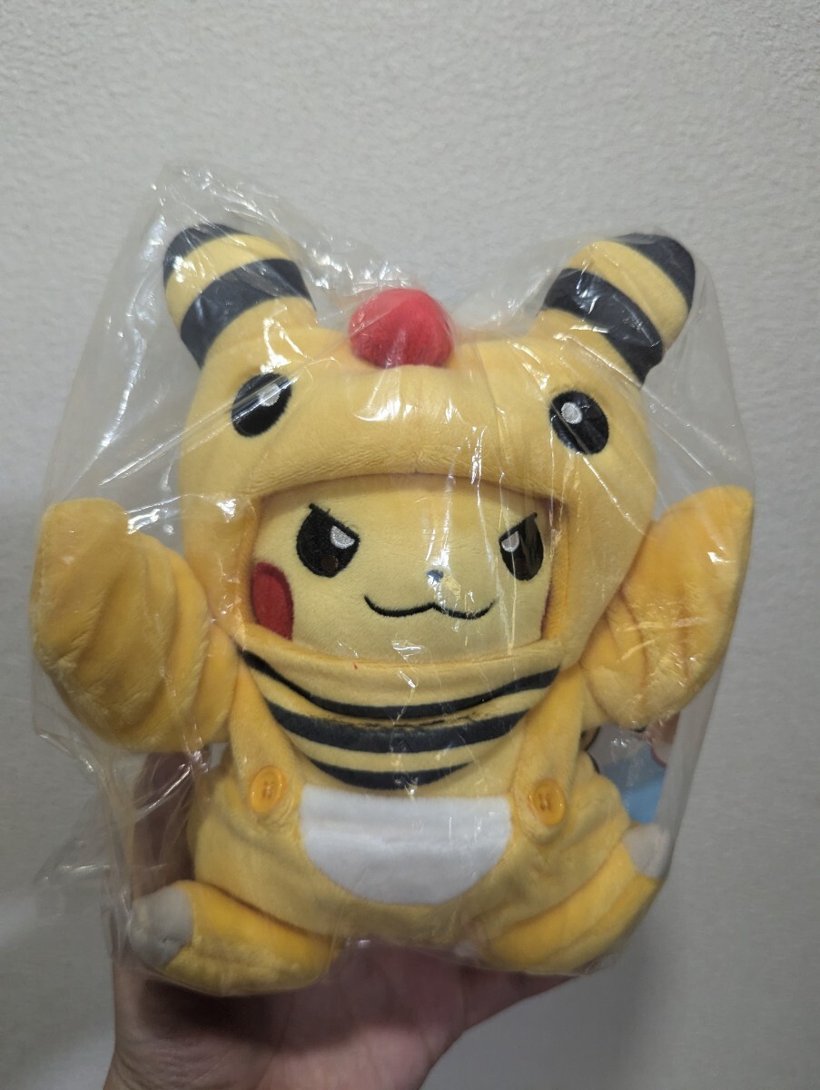 2025年最新】Yahoo!オークション -ピカチュウ ぬいぐるみの中古 2025年最新】Yahoo!オークション -ピカチュウ ぬいぐるみの中古
