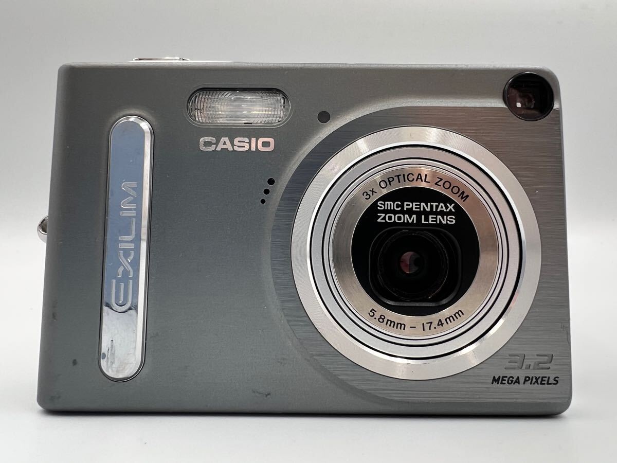 2025年最新】Yahoo!オークション -ex-z3の中古品・新品・未使用 2025年最新】Yahoo!オークション -ex-z3の中古品・新品・未使用