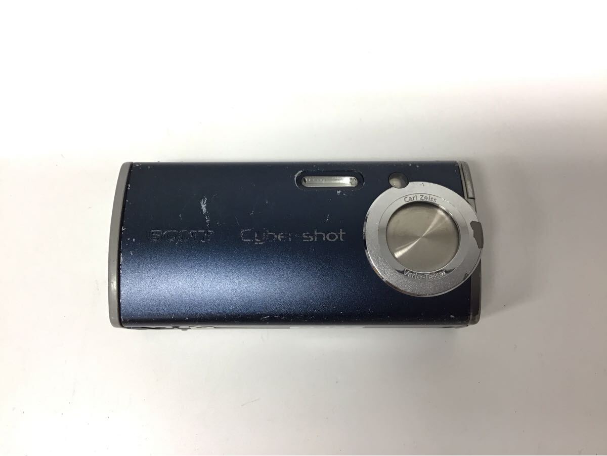 Yahoo!オークション -「dsc-l1」の落札相場・落札価格 Yahoo!オークション -「dsc-l1」の落札相場・落札価格