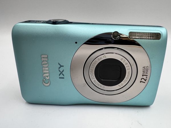 Yahoo!オークション -「canon ixy 200f」の落札相場・落札価格 Yahoo!オークション -「canon ixy 200f」の落札相場・落札価格